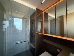 Pinetree Hill (D21), Condominium #628786571